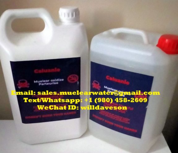 Pure-Caluanie-Muelear-Oxidize-Parteurize-Chemical