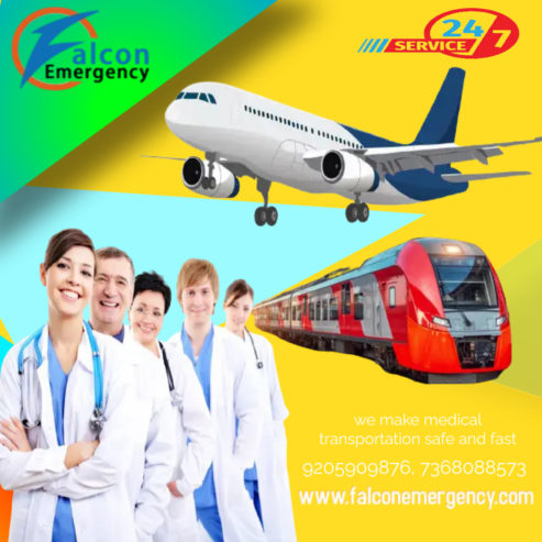 Smooth-and-Safe-Medical-Transfer-Provided-by-Falcon-Emergency-Train-Ambulance-01-1