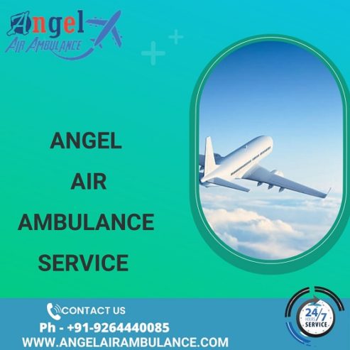 Take-Angel-Air-Ambulance-when-the-Patient-Wants-Quick-Medical-Relocation