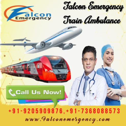 The-Team-at-Falcon-Emergency-Train-Ambulance-is-Available-24X7-01