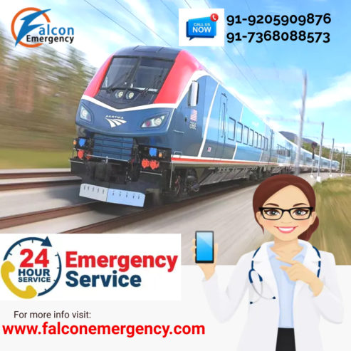 Use-Reliable-and-Best-ICU-Train-Ambulance-Service-in-Patna-and-Ranchi-by-Falcon-Emergency-01