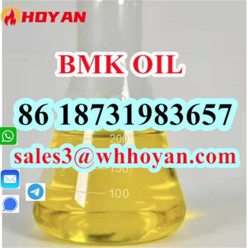 bmk-oil-supplier-3