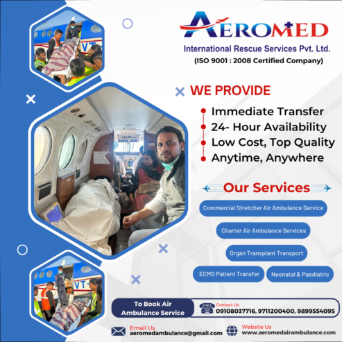 Air-Ambulance-Help-is-here