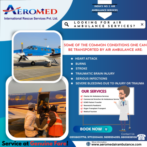 Air-Ambulance-Services-1