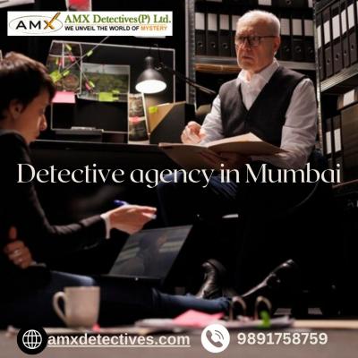 Detective-agency-in-mumbai