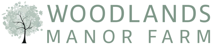 Logo-woodlands-manor-farm