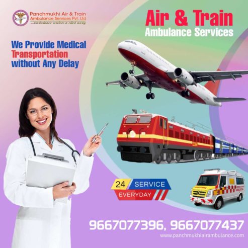 Panchmukhi-Air-and-Train-Ambulance-is-Delivering-Medical-Transportation-with-Complete-Safety-04