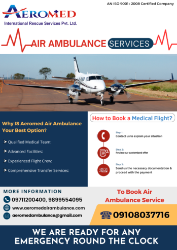 Why-IS-Aeromed-Air-Ambulance-Your-Best-Option