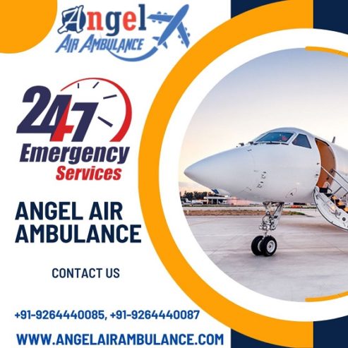 Angel-Air-Ambulance-Offers-Medical-Transportation-via-State-of-the-Art-Jets