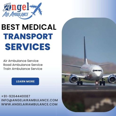 Angel-Air-Ambulance-Operates-with-a-Dedicated-Staff-and-Years-of-Experience