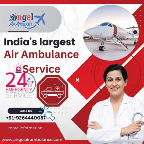 Pre-Hospital-Care-Provided-by-Angel-Air-and-Train-Ambulance-in-Guwahati-is-better-while-Shifting-Patients-01