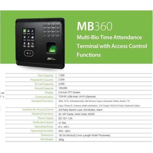 zkteco-mb-360-biometric-attendance-system-500×500-1