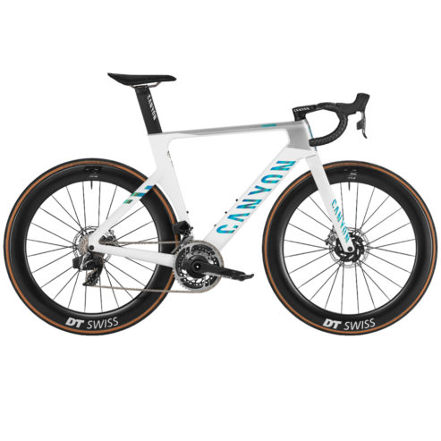 2024-Canyon-Aeroad-CFR-AXS-Road-Bike-1