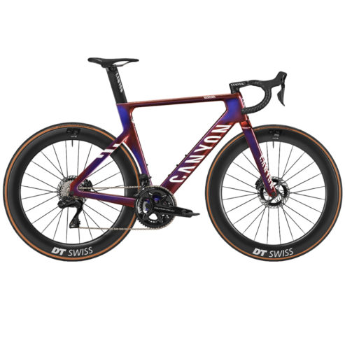 2024-Canyon-Aeroad-CFR-Di2-Road-Bike-1