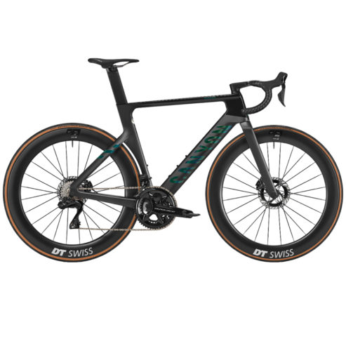 2024-Canyon-Aeroad-CFR-Di2-Road-Bike-2