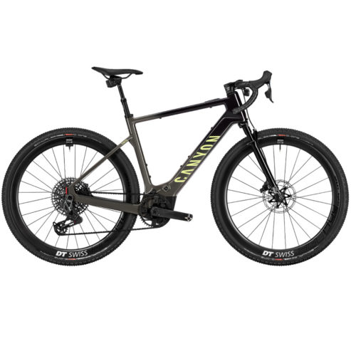 2024-Canyon-Grizl-ON-CF-Trail-Road-Bike