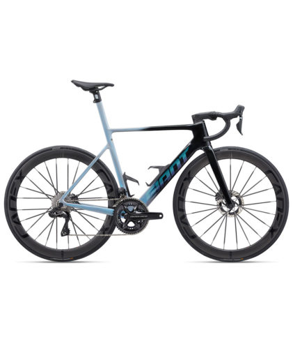 2024-Giant-Propel-Advanced-SL-0-Road-Bike