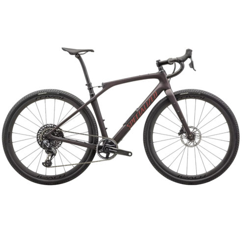 2024-Specialized-Diverge-STR-Pro-Road-Bike-1-Copy