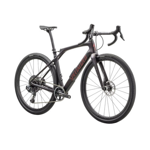 2024-Specialized-Diverge-STR-Pro-Road-Bike-2