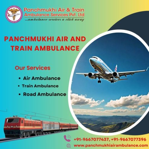 Bed-to-Bed-and-Trouble-Free-Medical-Transfer-is-Provided-by-Panchmukhi-Air-and-Train-Ambulance-02