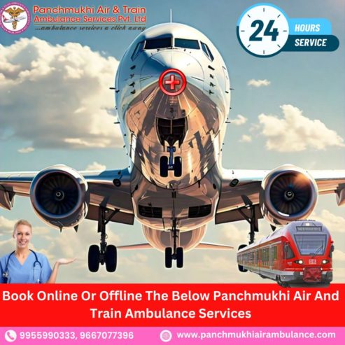 Bed-to-Bed-and-Trouble-Free-Medical-Transfer-is-Provided-by-Panchmukhi-Air-and-Train-Ambulance-04