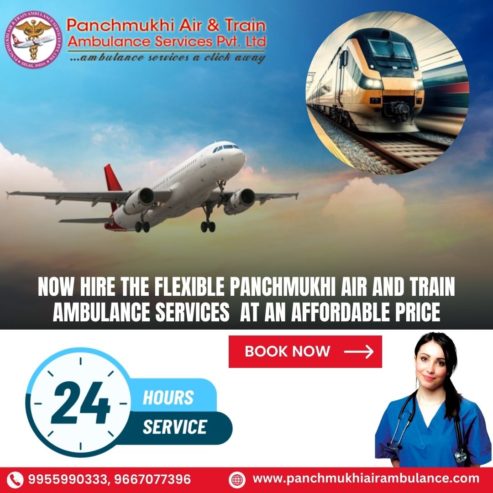 Bed-to-Bed-and-Trouble-Free-Medical-Transfer-is-Provided-by-Panchmukhi-Air-and-Train-Ambulance-05