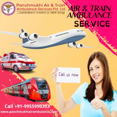 Panchmukhi-Air-and-Train-Ambulance-is-Effectively-Shifting-Critical-Patients-with-Advanced-Facilities-01