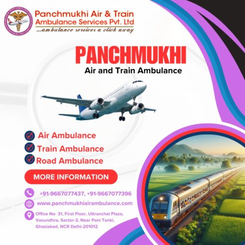 Panchmukhi-Air-and-Train-Ambulance-is-Providing-Timely-Relocation-Missions-to-the-Patients-01