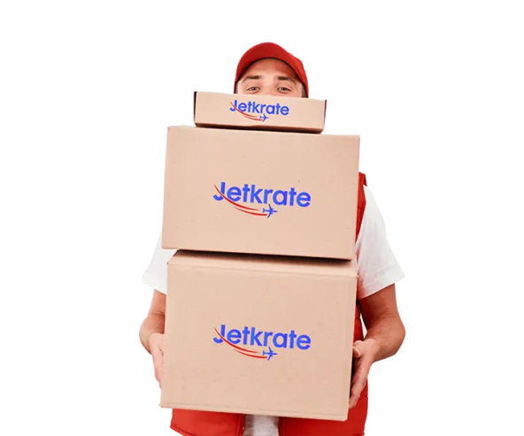 Recieve-Your-Product-From-Anywhere-With-Our-Parcel-Forwarding-Service-From-NZ