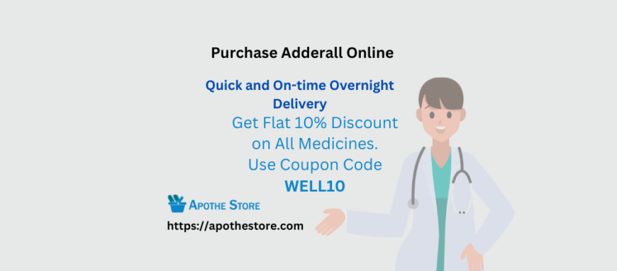 Purchase_adderall_online