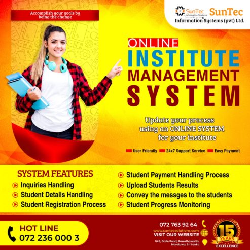 institute-1