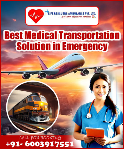 Air-Ambulance-in-Guwahati-Life-Rescuers