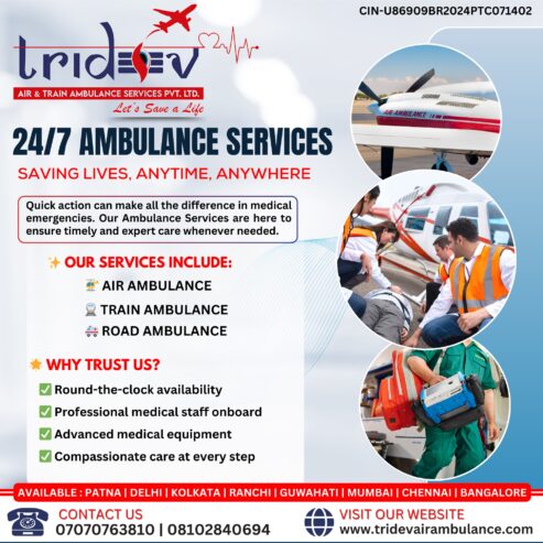 247-Ambulance-Services