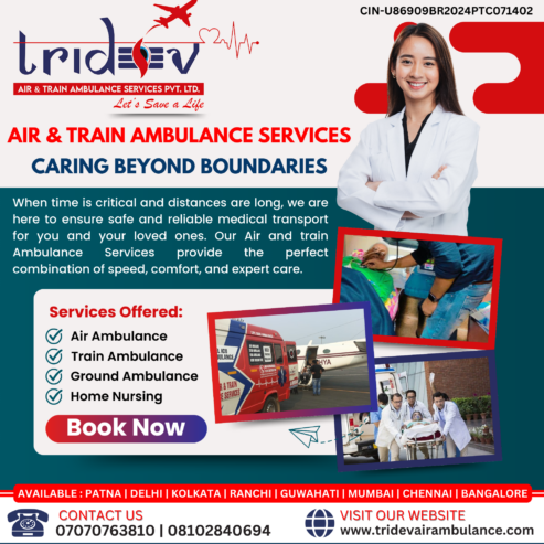 Air-Train-Ambulance-Services-Caring-Beyond-Boundaries