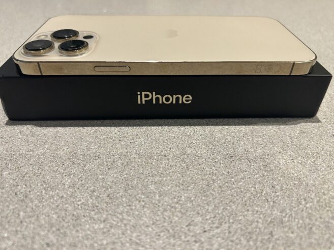 Apple-iPhone-13-Pro-Max-128GB-Gold5