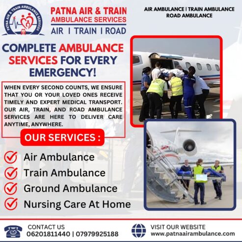 Complete-Ambulance-Services-for-Every-Emergency