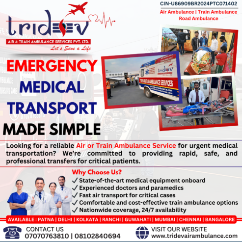 Emergency-Medical-Transport-Made-Simple