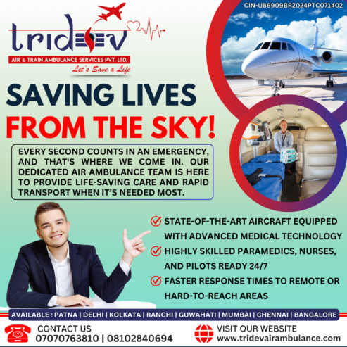 Saving-Lives-from-the-Sky-1