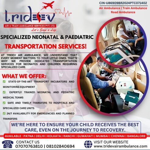 Specialized-Neonatal-Paediatric-Transportation-Services-1