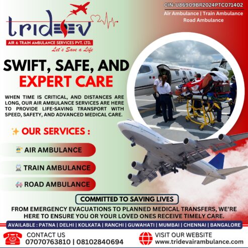 Swift-Safe-and-Expert-Care-1