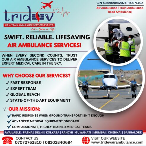 Swift.-Reliable.-Lifesaving