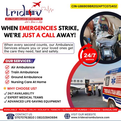 When-Emergencies-Strike-We’re-Just-a-Call-Away-1