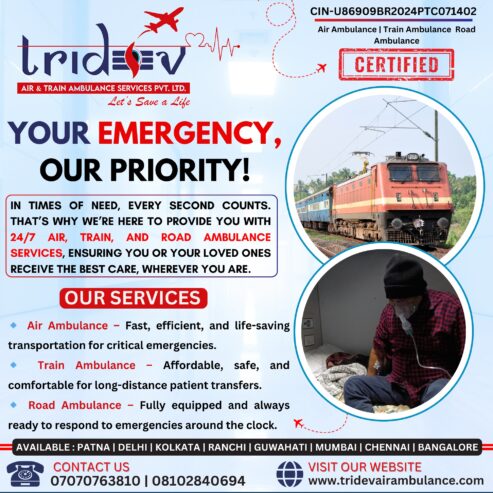 Your-Emergency-Our-Priority