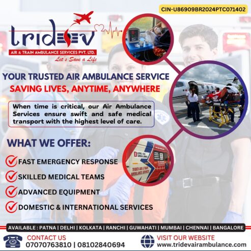 Your-Trusted-Air-Ambulance-Service-Saving-Lives-Anytime-Anywhere-1