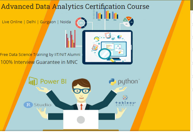 Data-Analytics-Course-in-Delhi-1