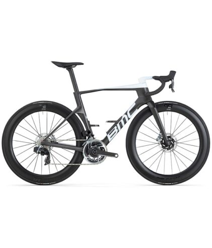 2024-BMC-Teammachine-R-01-LTD-Road-Bike-1