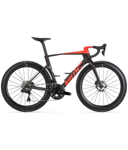 2024-BMC-Teammachine-R-01-Two-Road-Bike-1