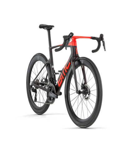 2024-BMC-Teammachine-R-01-Two-Road-Bike-2