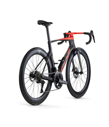 2024-BMC-Teammachine-R-01-Two-Road-Bike-3