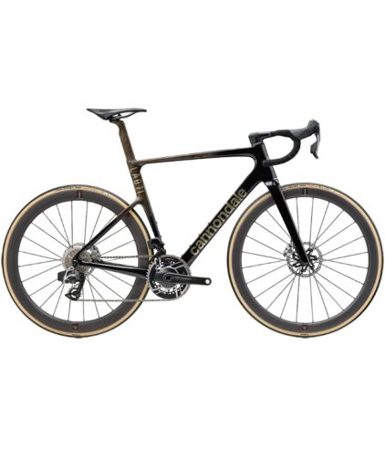 2024-Cannondale-SuperSix-EVO-LAB71-Road-Bike-1